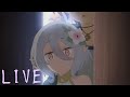 實況測刀｜三階段，睡三小起來測刀【超異域公主連結☆Re:Dive】