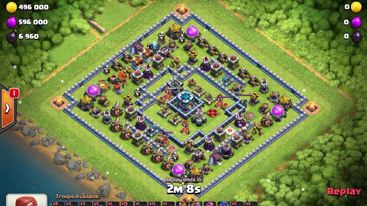 3 staring Stephanie Base