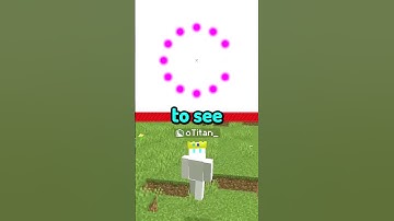 This Optical Illusion TRICKS Your Brain (Everything WILL DISAPPEAR)