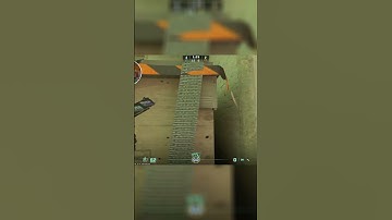 Road To 100 Subscribers! | FACEIT LEVEL 10! 💫