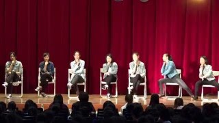 1050420國中英文歌唱1