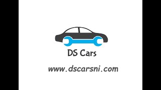 2013 Mazda MX-5 Roadster Sport Tech 2.0