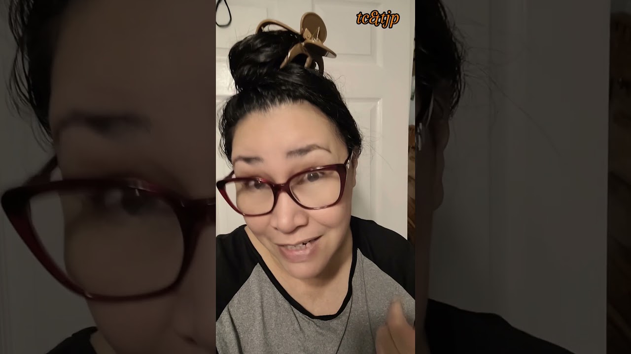 Are christians really like this 