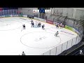 Highlights: Slovakia vs Italy | 2026 #WomensWorlds 1A #IIHF