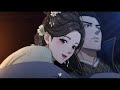 《替嫁三年,才知我是他的白月光》苏家庶女婉婉被迫替嫡姐嫁给传闻冷酷的齐王顾深。婚后三年,她自认只是权宜之计的替身,只想努力攒钱,待正主归来便让位离开。当意外怀孕且误以为嫡姐回府争宠时#西西漫解