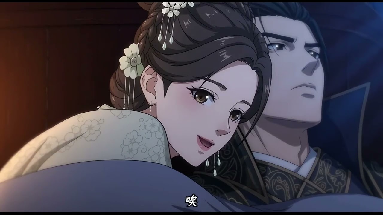 《替嫁三年，才知我是他的白月光》苏家庶女婉婉被迫替嫡姐嫁给传闻冷酷的齐王顾深。婚后三年，她自认只是权宜之计的替身，只想努力攒钱，待正主归来便让位离开。当意外怀孕且误以为嫡姐回府争宠时#西西漫解