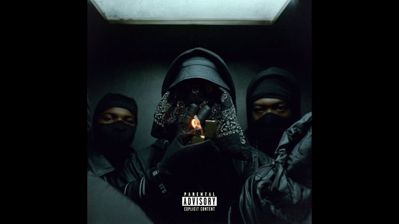 [FREE] TRAP TYPE BEAT - "ZODIAC" | FREESTYLE BEAT | TYPE BEAT | FREE TRAP BEAT INSTRUMENTAL 2025