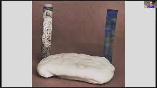 Making Pen Blanks from HDPE