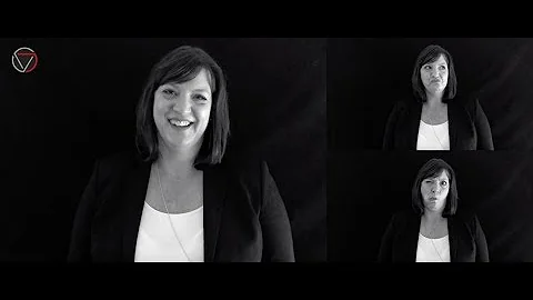 TRICONNECT Inside - Jessica Busch