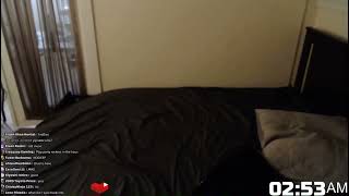 RIP TWOMAD