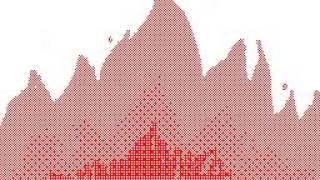 Ambers story / Flipnote Hatena