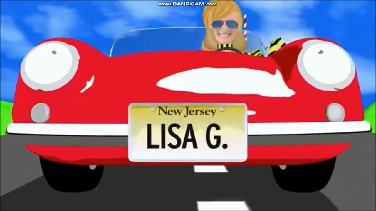 TCB Logos 6 (by Alin iordache) (FIXED)