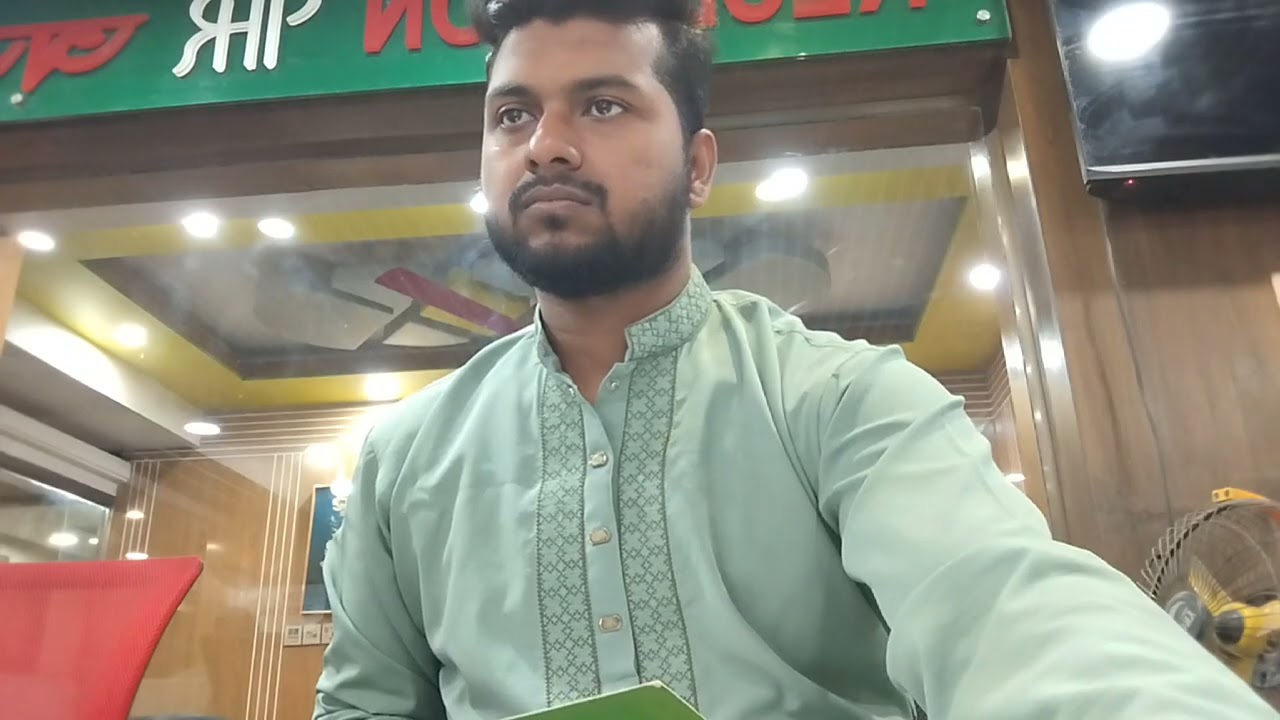 My Everyday Life Behind the Office Door