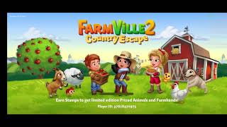 Ultimate secret to Lower Marie orders #farmville2countryescape #farmville2 screenshot 3