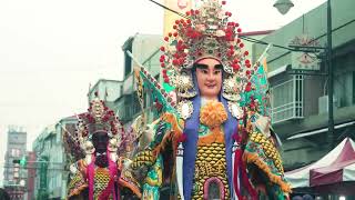 黃志鋒 Focee -  黃志鋒 Focee -