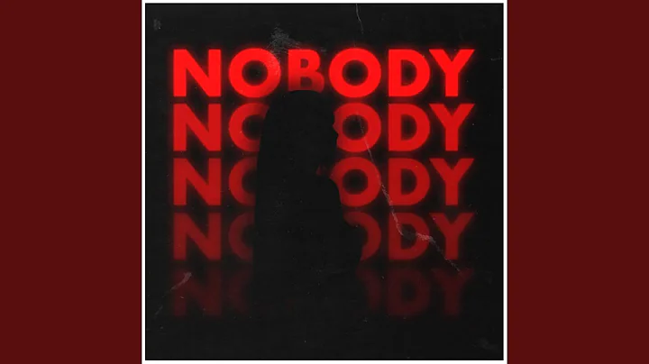 nobody (feat. Nezzie)