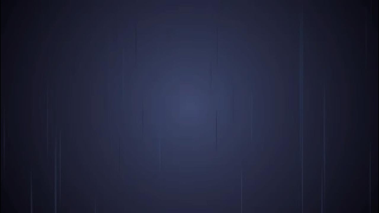 Interesting apex clips