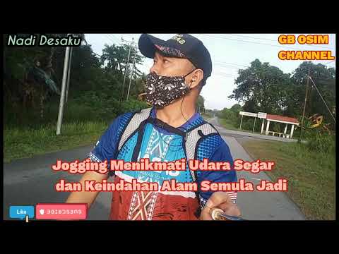 Video: Pengembaraan Platform Bertemakan Alam Semula Jadi Fe Dilancarkan Pada Bulan Februari