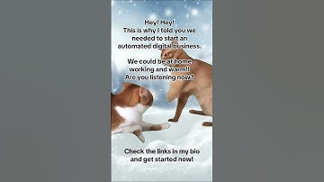 Enhance your video editing skills with this amazing tool