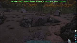 Ark Survival Evolved En Geforce Now 2019 11 03 16 19 40