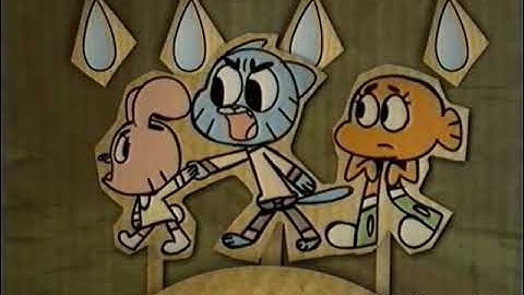 THE SINKING TOWN - TAWOG The Grieving