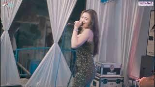 TIADA LAGI - LINA SALOVA BY PANDAWA MUSIC 87 KADIRI