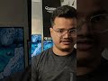 Weekly tech newsshort #tech #news #ai