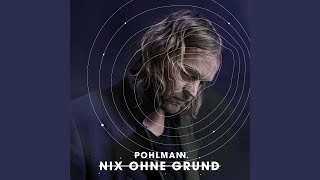 Schreib mir