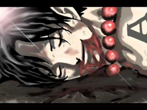 أذينة العلي حاولت مرة ودعك