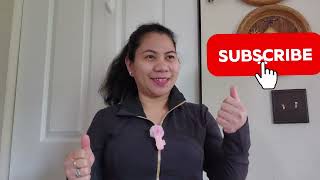 Bieng first time Seller Ebay  Scammer experience Story Time 