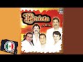 Grupo Patriota GRANDES EXITOS Sus Mejores Canciones