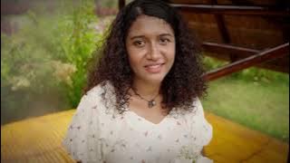 Jay Alexa - Nona (Official Music Video)