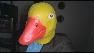 What Happens When Chick-Fila Forgets Your Order