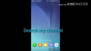 Best no1. Zoo game all things faster Tabish screenshot 1