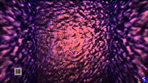 Fortress craft tutorial: How to find relics easily