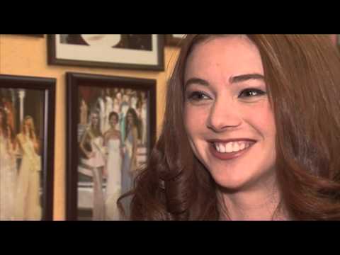 ლუკა ჯაჯვანისა და ანა ზუბაშვილის ჩინეთთან დაკავშირებული გეგმები