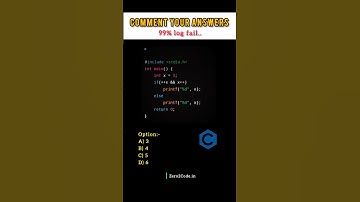 comments your answers 🧑‍💻||@SYSTEM_CODING_HUB ||#shorts #shortvideo #coding #cprogramming