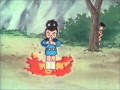 Manga Sarutobi Sasuke Clip Manga Sarutobi Sasuke Clip