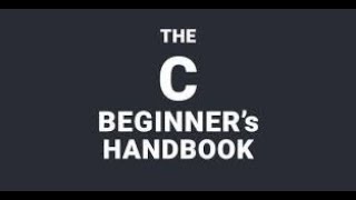 C Programming | Printf Functions In C Programming | Basic of Printf Functions |