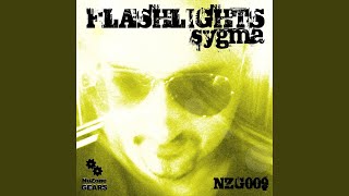 Flashlights screenshot 5