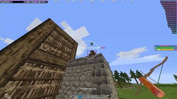 ЗАЛЕТЕЛ НА ВАЙП С ЛУЧШИМ ЧИТОМ НА RUSTEX.ORG | ISYS CLIENT | BLOODWARE REMASTER | DEITY CLIENT