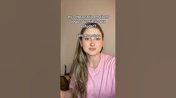 totalmente obcecada por essa IA #algoritmo #escola #inteligenciaformativa #inteligenciaartificial