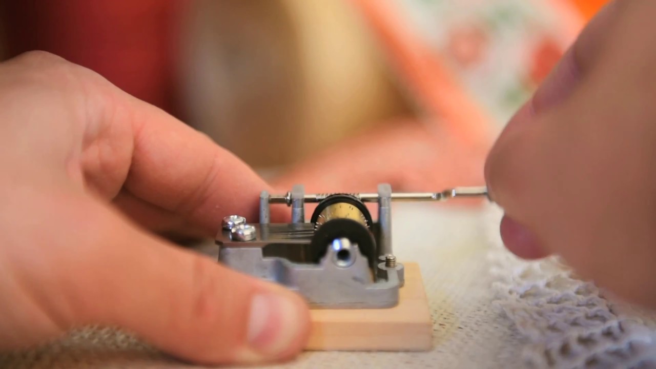 Ríe (Jappening con Ja)