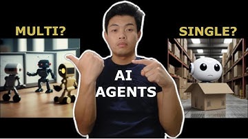 AI Agents: Delegate Like A Boss in 2024