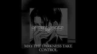 Download lagu Unknown brain x Rival - control- (ft. Jex) Sped Up with lyrics