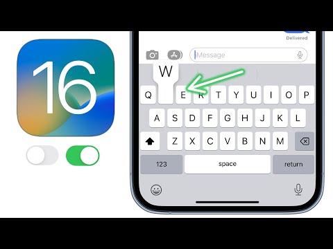 iOS 16 - 22 Settings You NEED to Change Immediately!