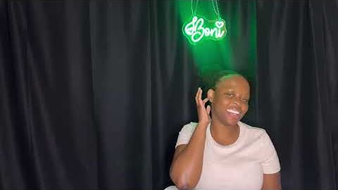 Moyann, Bayka, DJ Frass- Bruck Off It (Reaction)