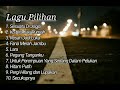 Lagu Pilihan Santai || Viral 🎵