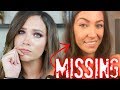 The disappearance of Cheyann Klus | 911 call 12 days AFTER she went missing?!