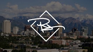 Demo Reel | Ryan Provstgaard - 2024